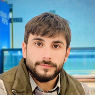 elahisadam7