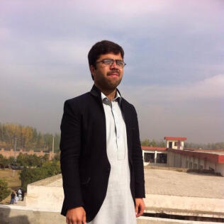 Ali_afridi