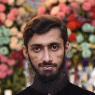 Iamdigitalusama