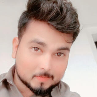 Faheemshehzad