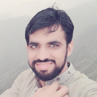 Shahzad1992