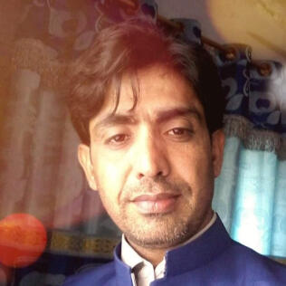 Salman_jamali