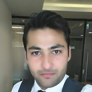Zaeem115