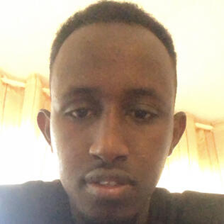 Abdiweliburhan