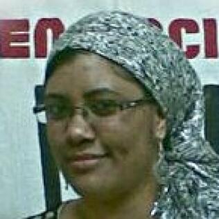 ShanB