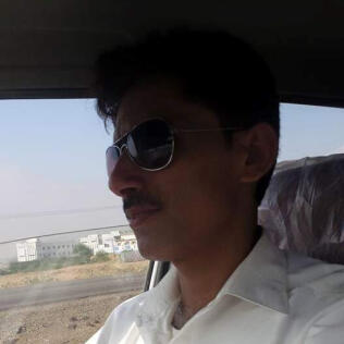 Bashirlaghari