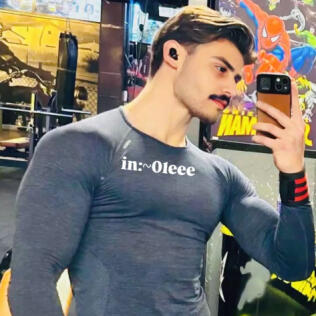 Fahad2040
