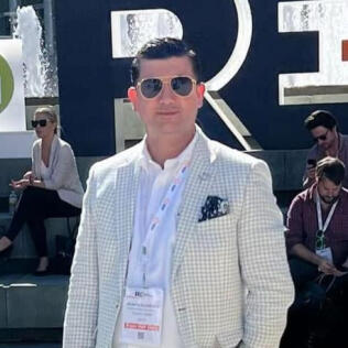 KhaledAlsarhan