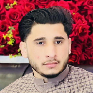 Shirzadkhan22