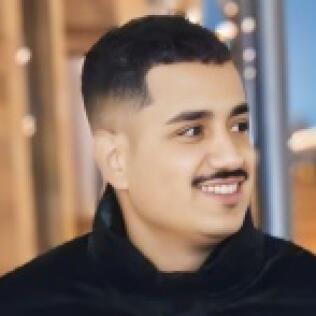 Khalidkad