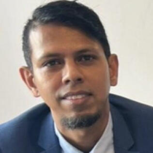 Moham1_