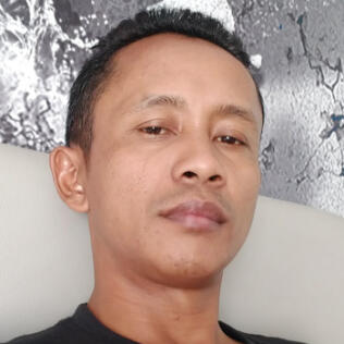 Fahri99