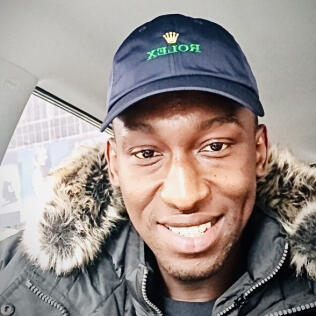 MazzyDiallo