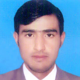 MALIK_ZULFIQAR