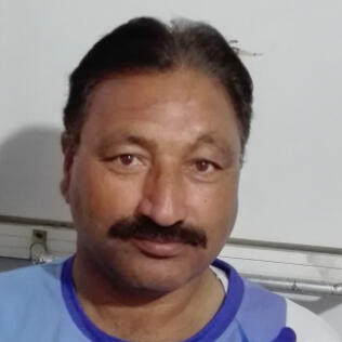 Faridkhan68