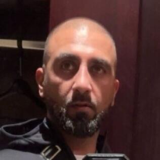 Shazad_tariq