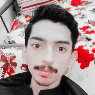 shahnawaz2139