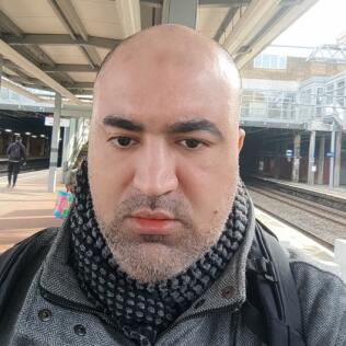 Youssef_1987