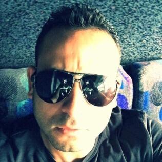 Abrahim_mhmd231