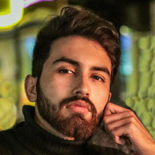 azizurrehman25