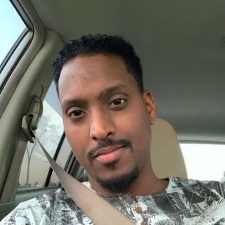 Omerfo9