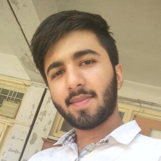 usama_abdullah_