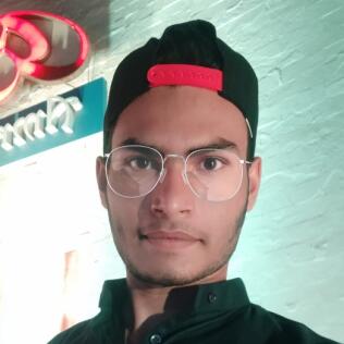 sohil_45