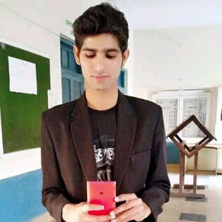 Waqas_siddique