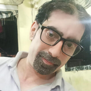 sajjadali_1