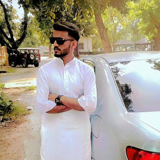 asad_7