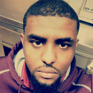 zakhussein08