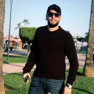 Mehdi0for