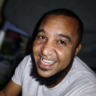 shahiedwilliams