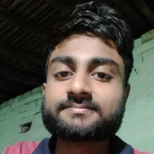 RohitPrasad2223