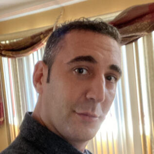 Naderharriem