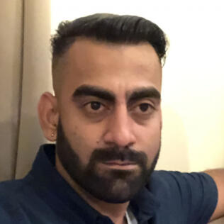 Mo78689