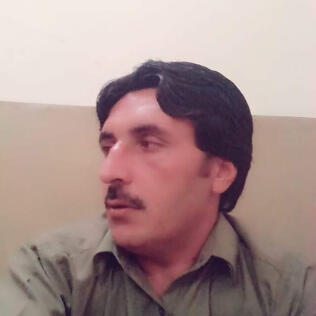 Masoodjaffar