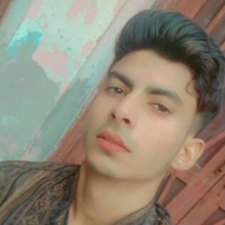 Faizkhanxv