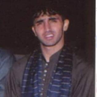 Akeel95