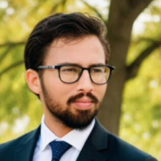 Adnan2772_