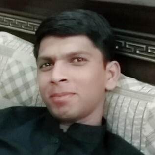 Sohail_Ahmed49