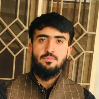 Habib_KhAno