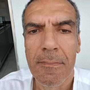 AbouGeorges