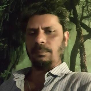 hanihash_yusuf