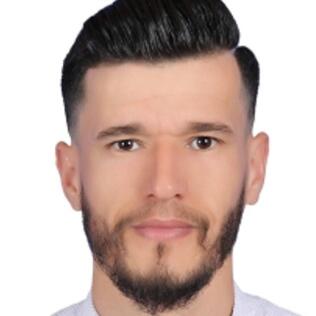 Hamzaloka