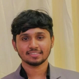HASNIFAIZAL