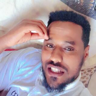 Mohammed_630