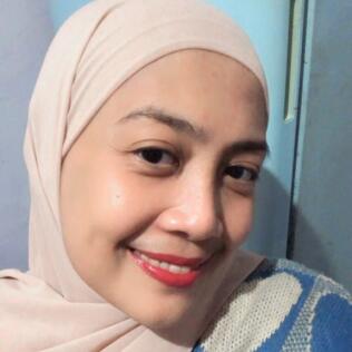 Ladydee25