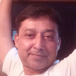 Rashidcool