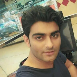 Faisalkhan473